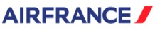 air-france