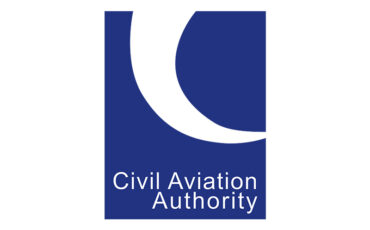 airbase-uk-interiors-gain-certifications-by-the-caa