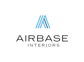 airbase-uk-interiors-lockdown-update