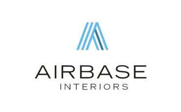 airbase-uk-interiors-lockdown-update