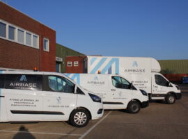 airbase-uk-interiors-new-vehicle-fleet