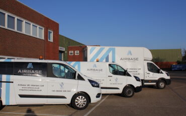 airbase-uk-interiors-new-vehicle-fleet