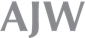 ajw