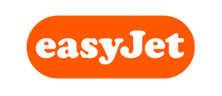 easyjet