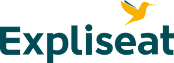 expliseat