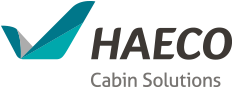 haeco