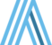 logo-icon