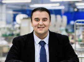 sohaib-ahmed-joins-airbase-and-appointed-sales-manager