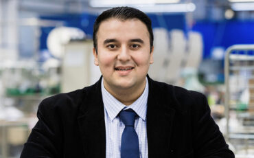 sohaib-ahmed-joins-airbase-and-appointed-sales-manager