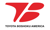 toyota-boshoku-america